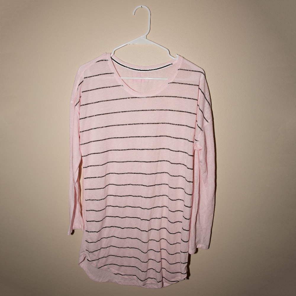 Victoria's Secret | Nightgown